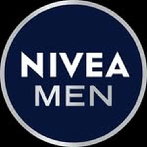 @niveamen_id profile image