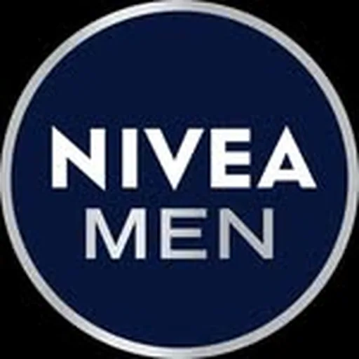 @niveamenusa profile image