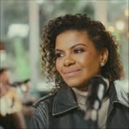 @niveasoares profile image