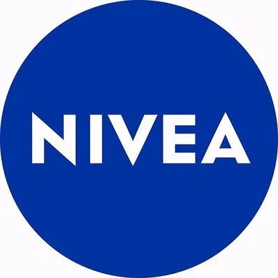 @niveasouthafrica profile image