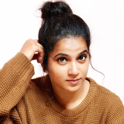 @nivedita.rajappan profile image