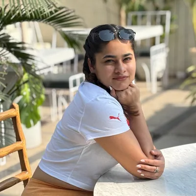 @niveditha_hebbar profile image