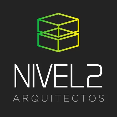 @nivel2arquitectos profile image