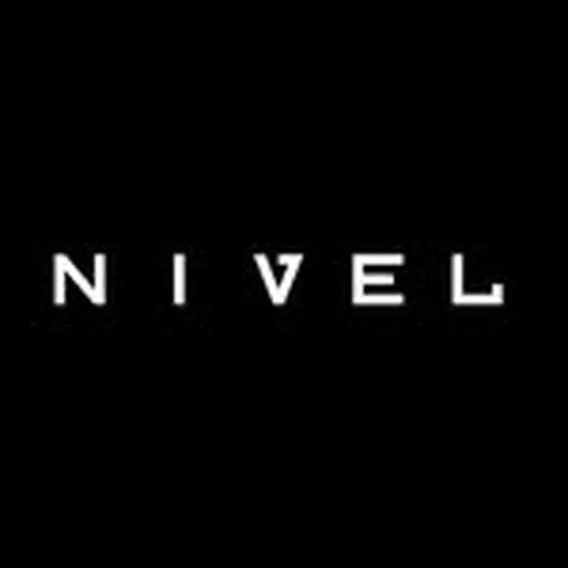 @nivelaustin profile image