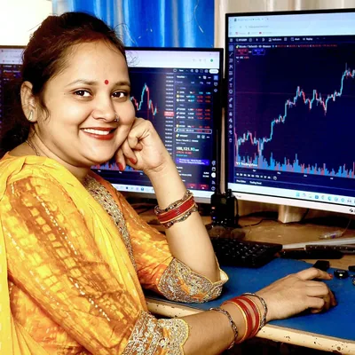 @nivesh_adda profile image