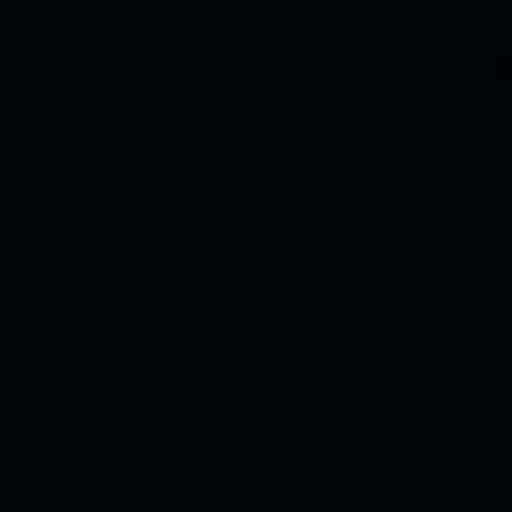 @nivexp profile image