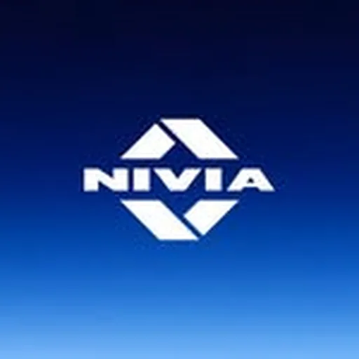 @niviasports profile image
