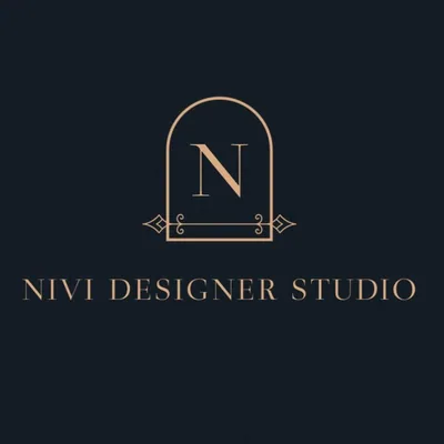 @nividesignerstudio profile image