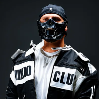 @nivk_music profile image