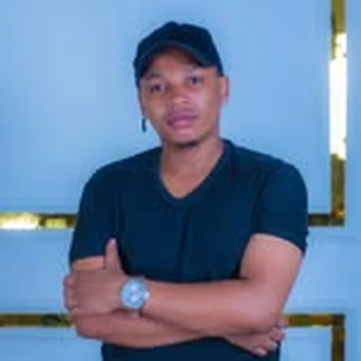 @nivledesign profile image