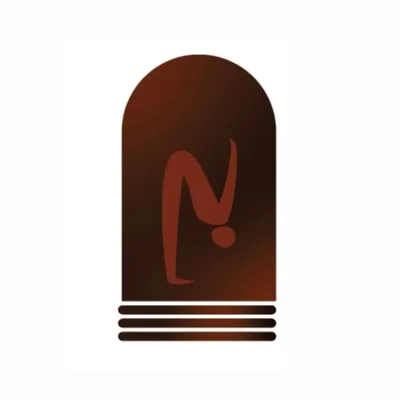 @nivrittihatha profile image