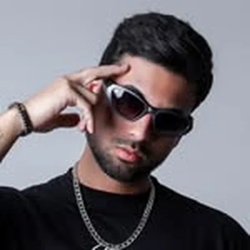 @nivvekmusic profile image