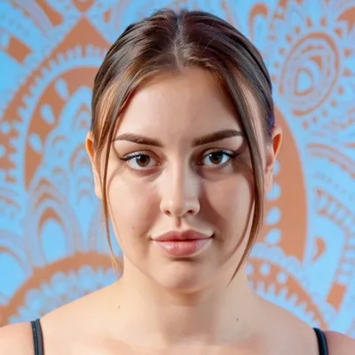 @nivviyaparker profile image