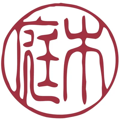 @niwakijapan profile image