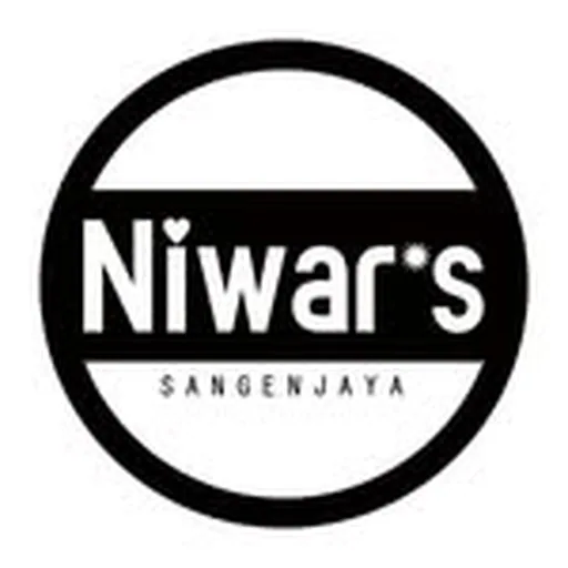@niwars_sgj profile image