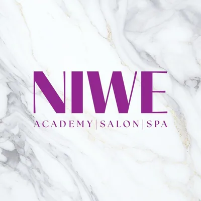 @niweacademy profile image