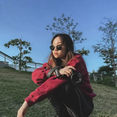@nix.w profile image