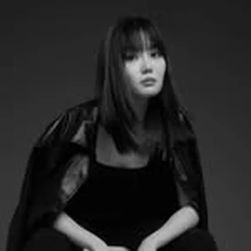 @nix_makeup_ profile image