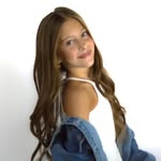 @nixievance profile image