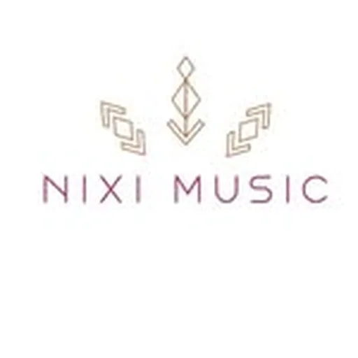 @niximusic profile image