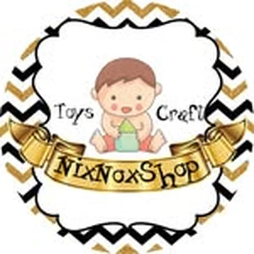 @nixnoxshop profile image