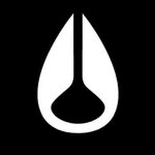 @nixon profile image