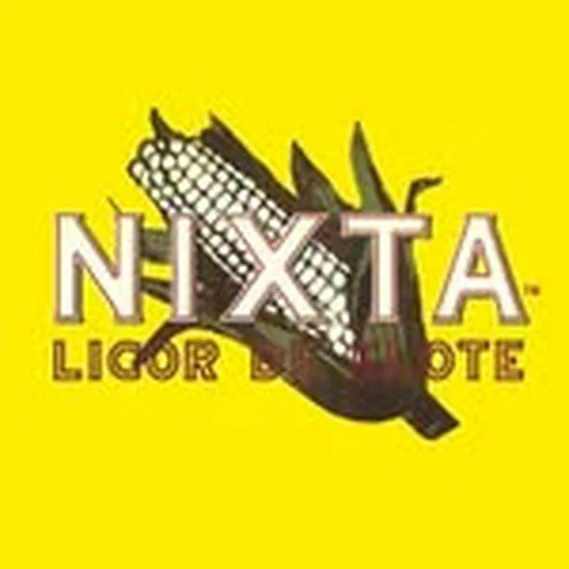 @nixtalicor profile image