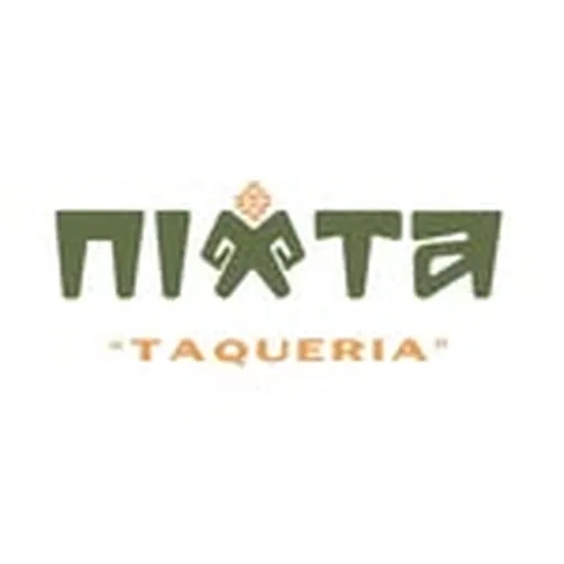 @nixtataqueria profile image