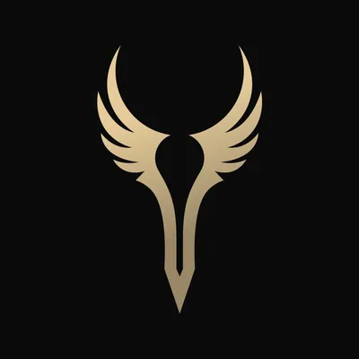 @nixuh.corp profile image