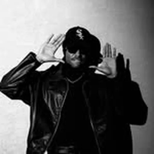@nixx_2byg profile image