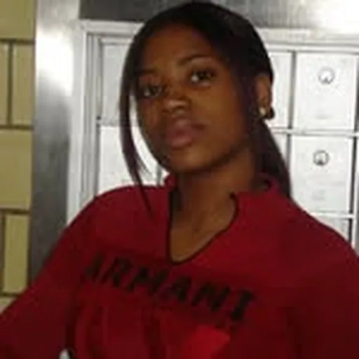 @niy.judy profile image