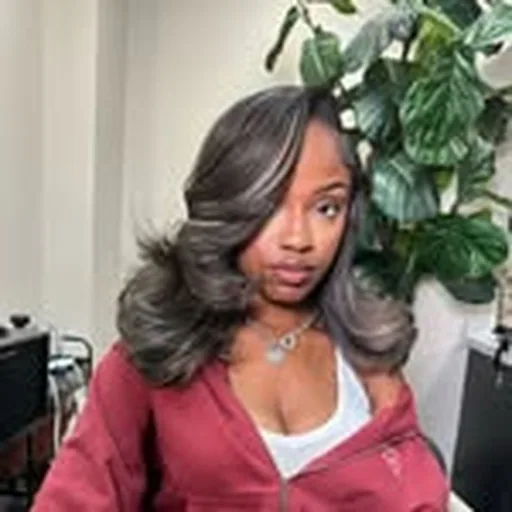 @niyaaaa.b profile image