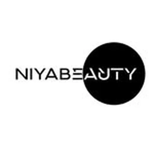 @niyabeautyplus profile image