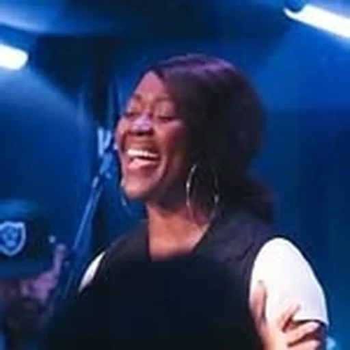 @niyacotton profile image