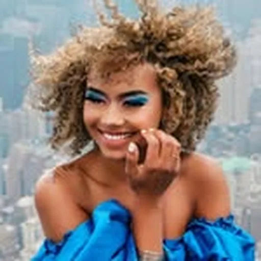 @niyah_zuri profile image