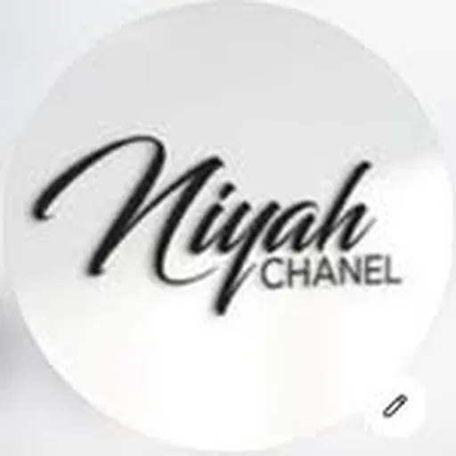 @niyahchanel profile image