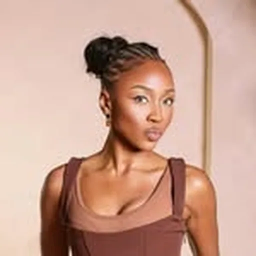 @niyahsphotos profile image
