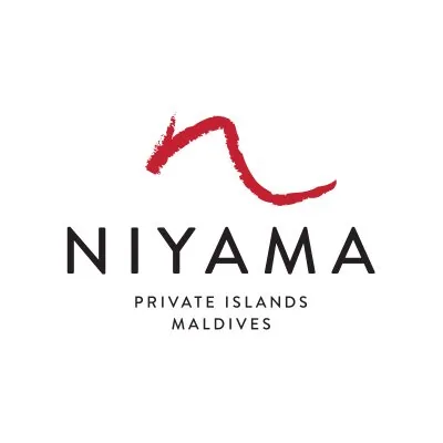 @niyamamaldives profile image