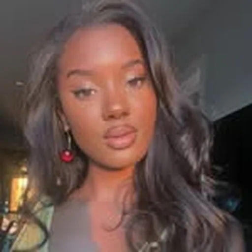 @niyamerius profile image