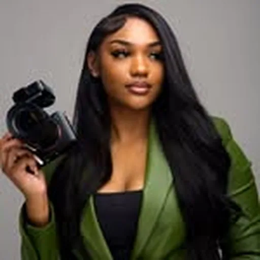 @niyatroi profile image