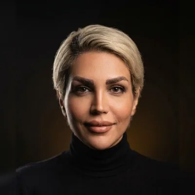 @niyazz.baniasadi.architect profile image