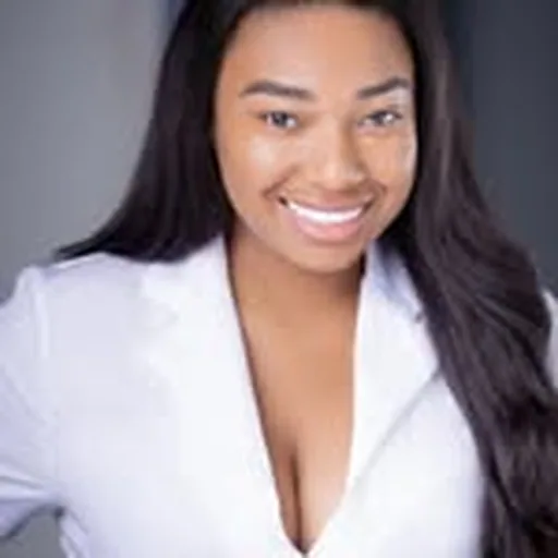 @niycartil profile image