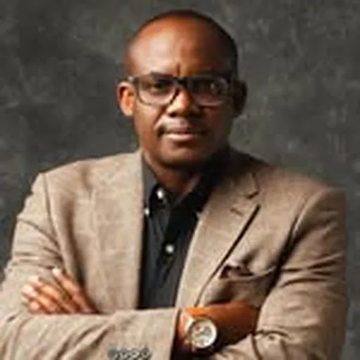 @niyieboda profile image