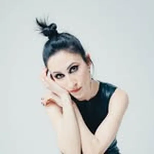 @niz__sp profile image
