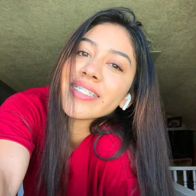 @niza.dsg profile image