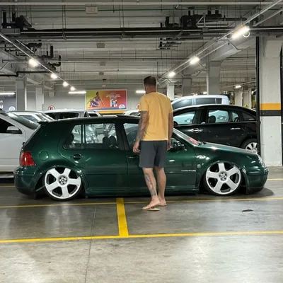 @niza_garage profile image