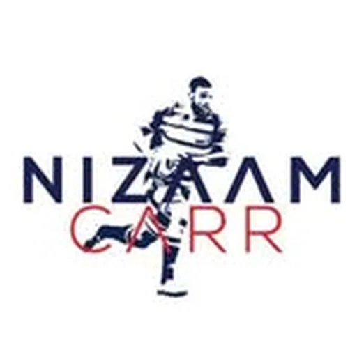 @nizaamcarr profile image