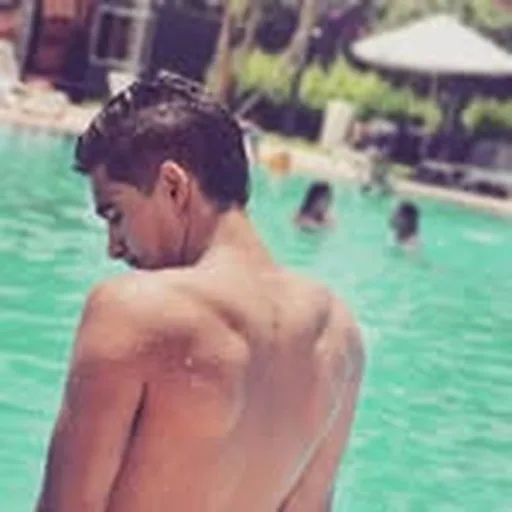 @nizaghmouti___ profile image