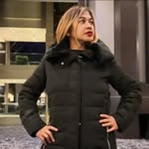 @nizelly profile image