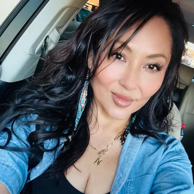 @nizhonie profile image